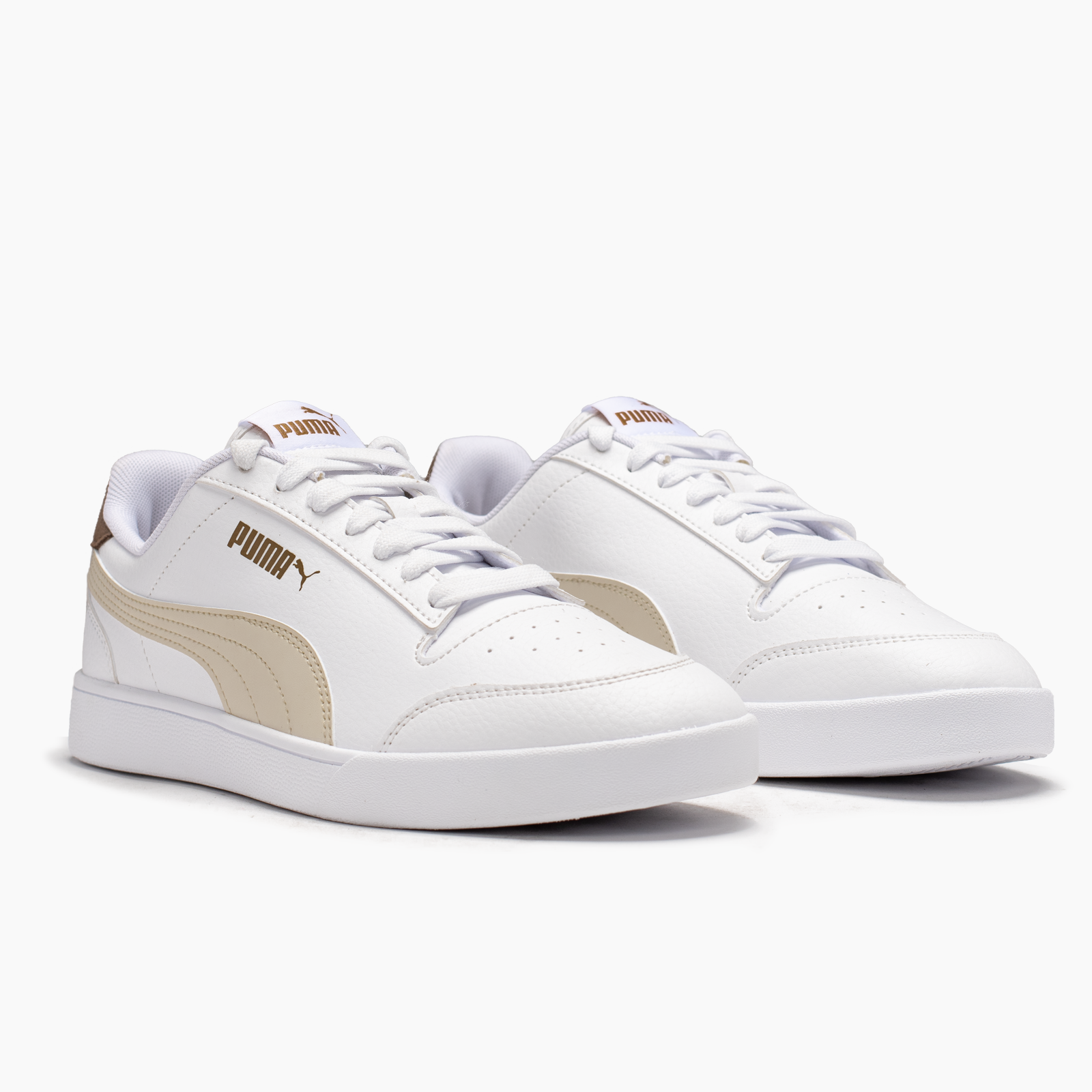 PUMA SHUFFLE 30966829 - HOMBRE