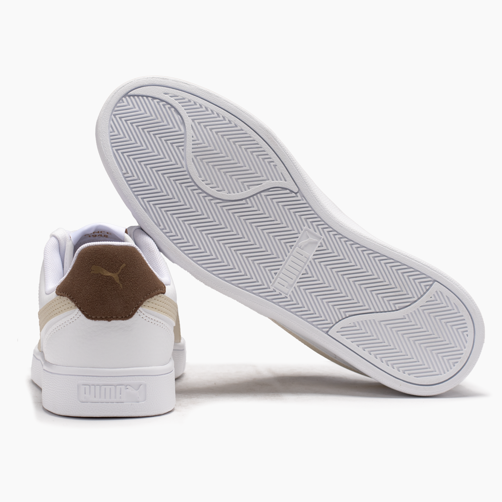 PUMA SHUFFLE 30966829 - HOMBRE
