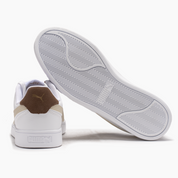 PUMA SHUFFLE 30966829 - HOMBRE