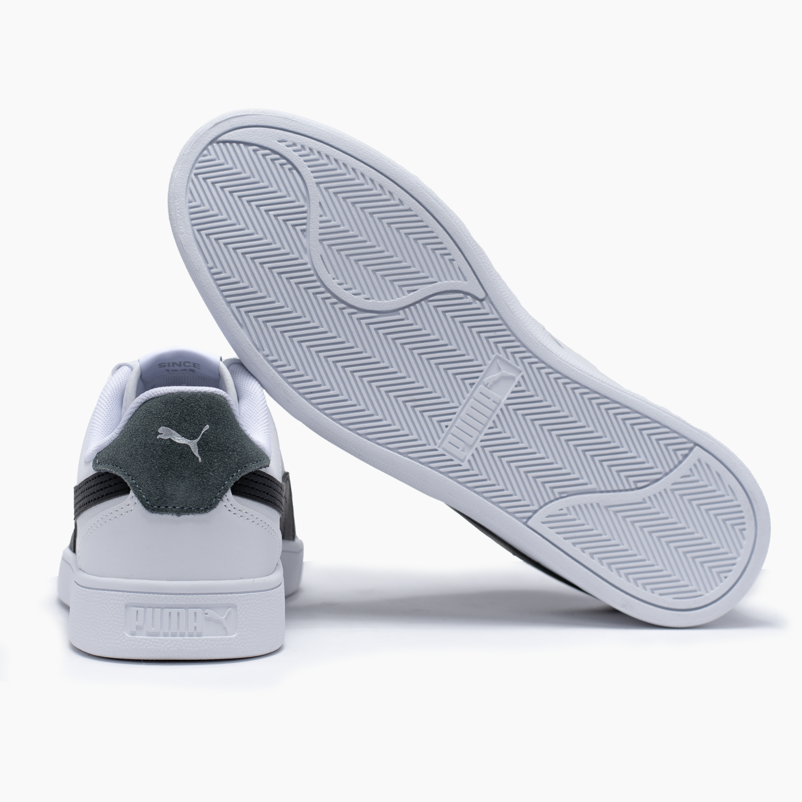 PUMA SHUFFLE 30966830 - HOMBRE