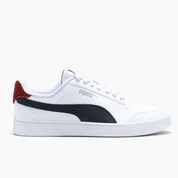 Puma Shuffle - Hombre