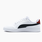 Puma Shuffle - Hombre