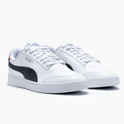 Puma Shuffle - Hombre