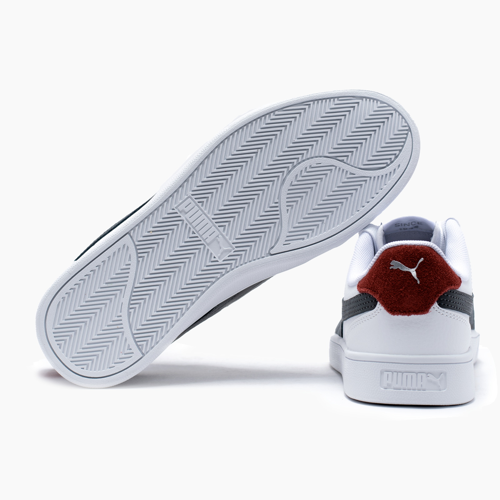 Puma Shuffle - Hombre
