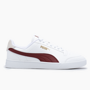 PUMA SHUFFLE 30966835 - HOMBRE