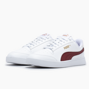 PUMA SHUFFLE 30966835 - HOMBRE