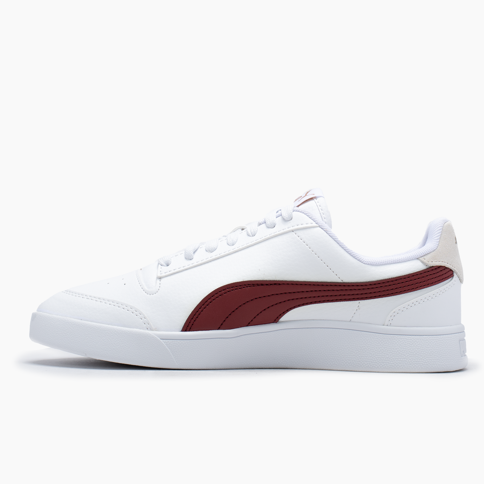 PUMA SHUFFLE 30966835 - HOMBRE