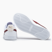 PUMA SHUFFLE 30966835 - HOMBRE