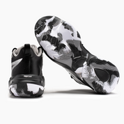 PUMA GENETICS 30969103 - HOMBRE