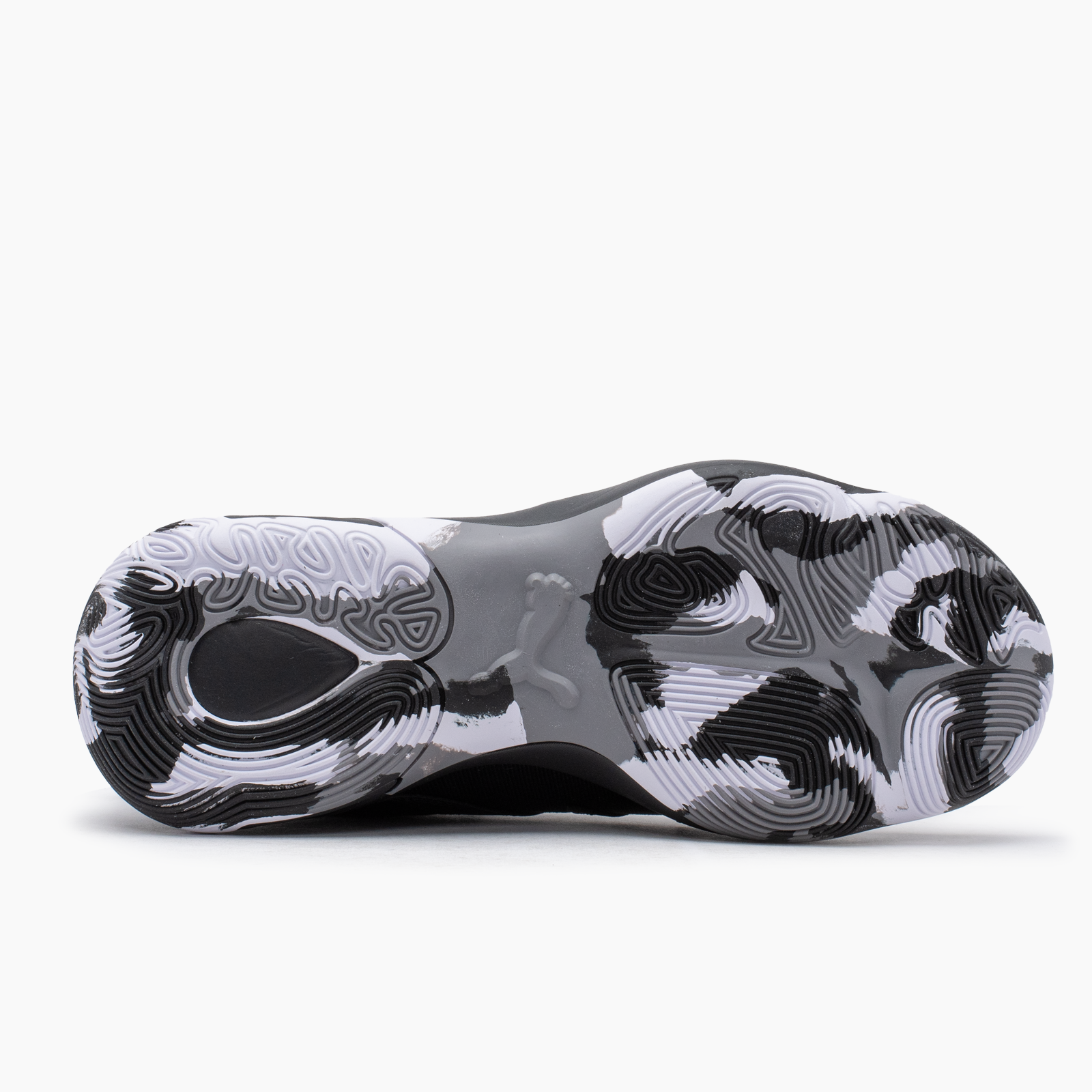 Puma Genetics - Hombre