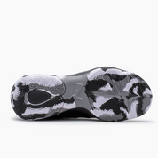 Puma Genetics - Hombre