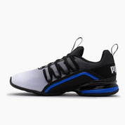 Puma Axelion Fade - Jr