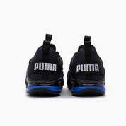 Puma Axelion Fade - Jr