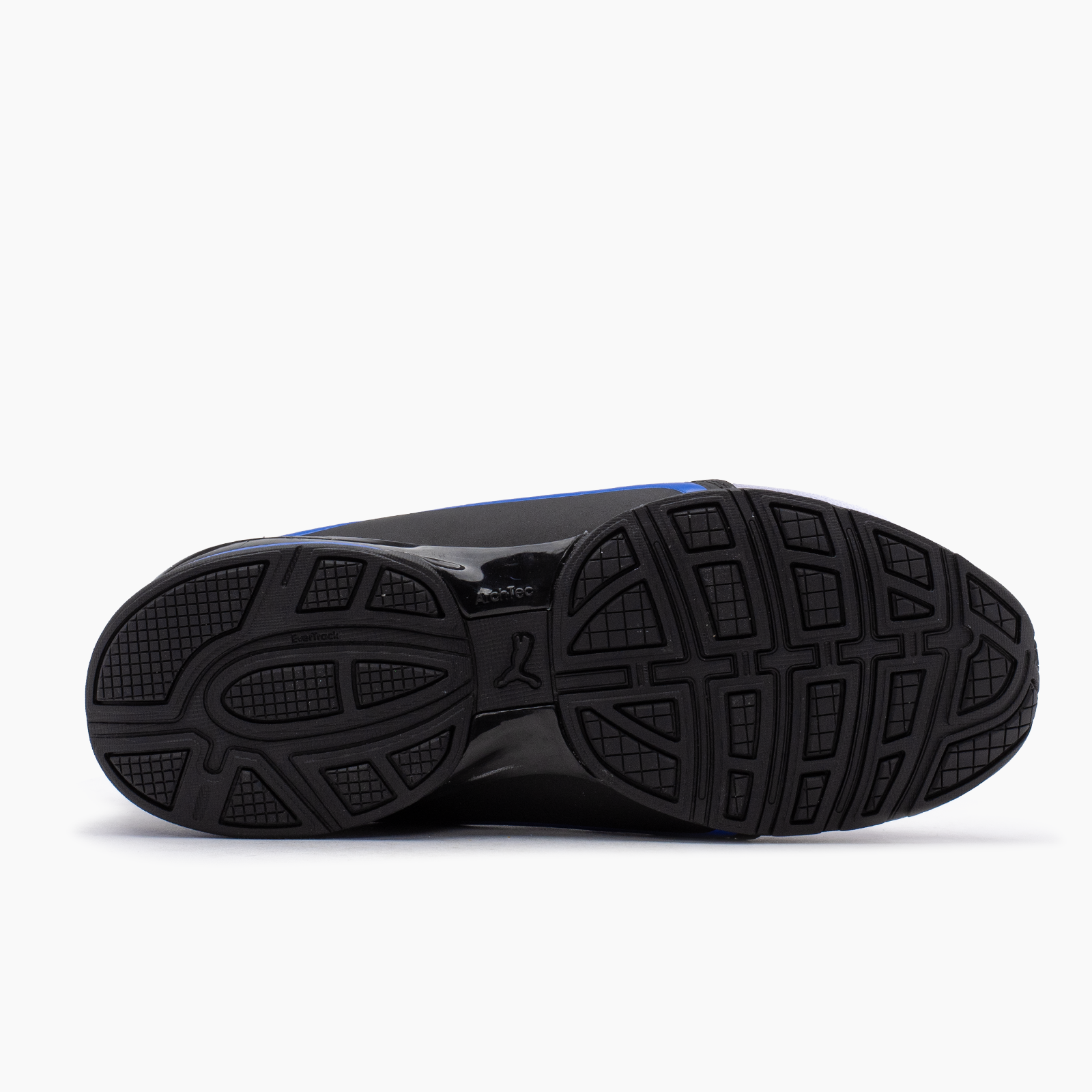 Puma Axelion Fade - Jr