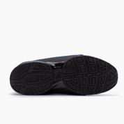 Puma Axelion Fade - Jr