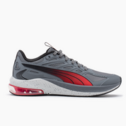 Puma X-Cell Lightspeed - Hombre