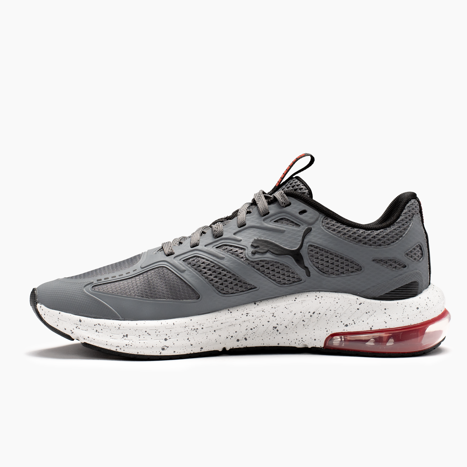 PUMA X-CELL 30997202 - HOMBRE