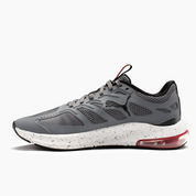 PUMA X-CELL 30997202 - HOMBRE