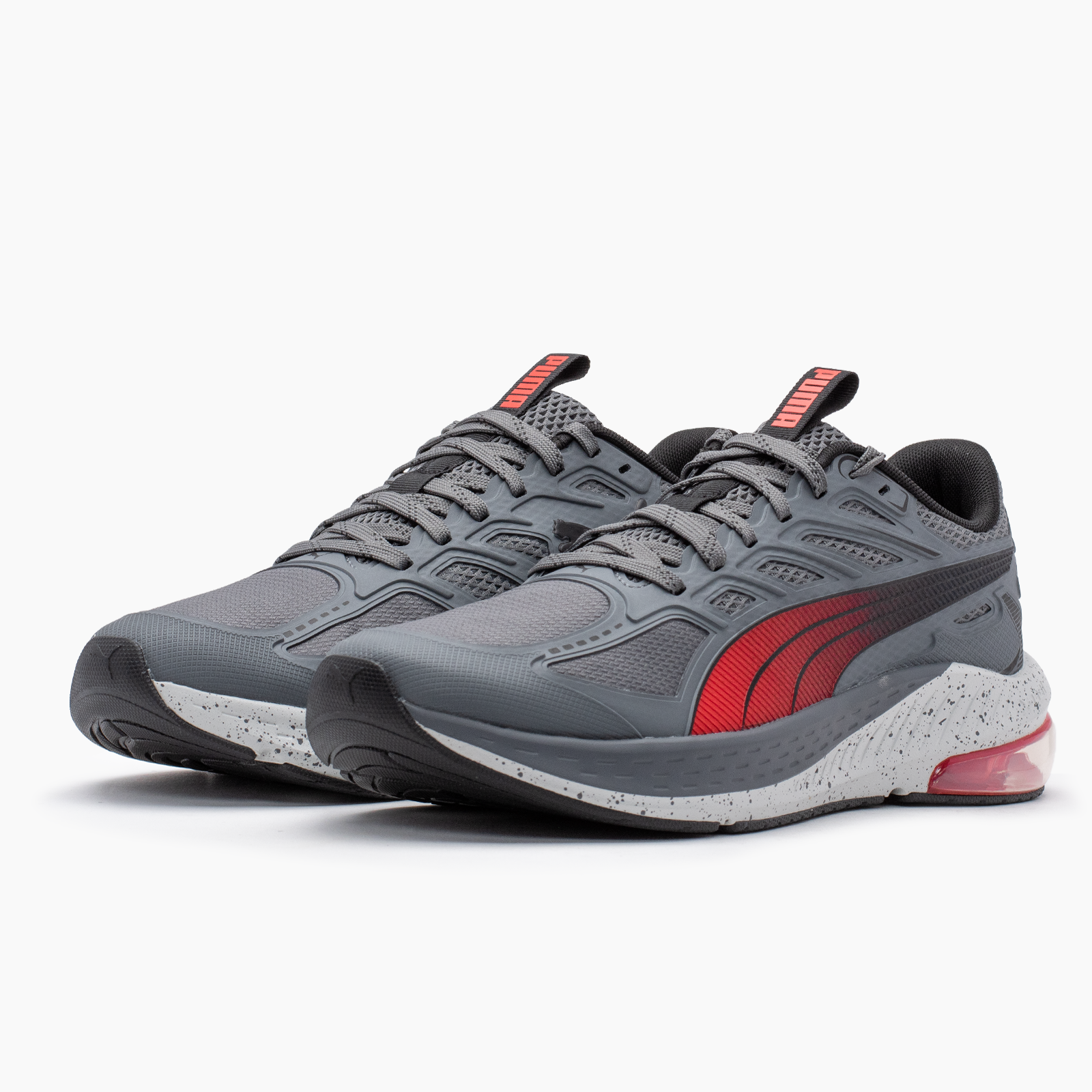 Puma X-Cell Lightspeed - Hombre