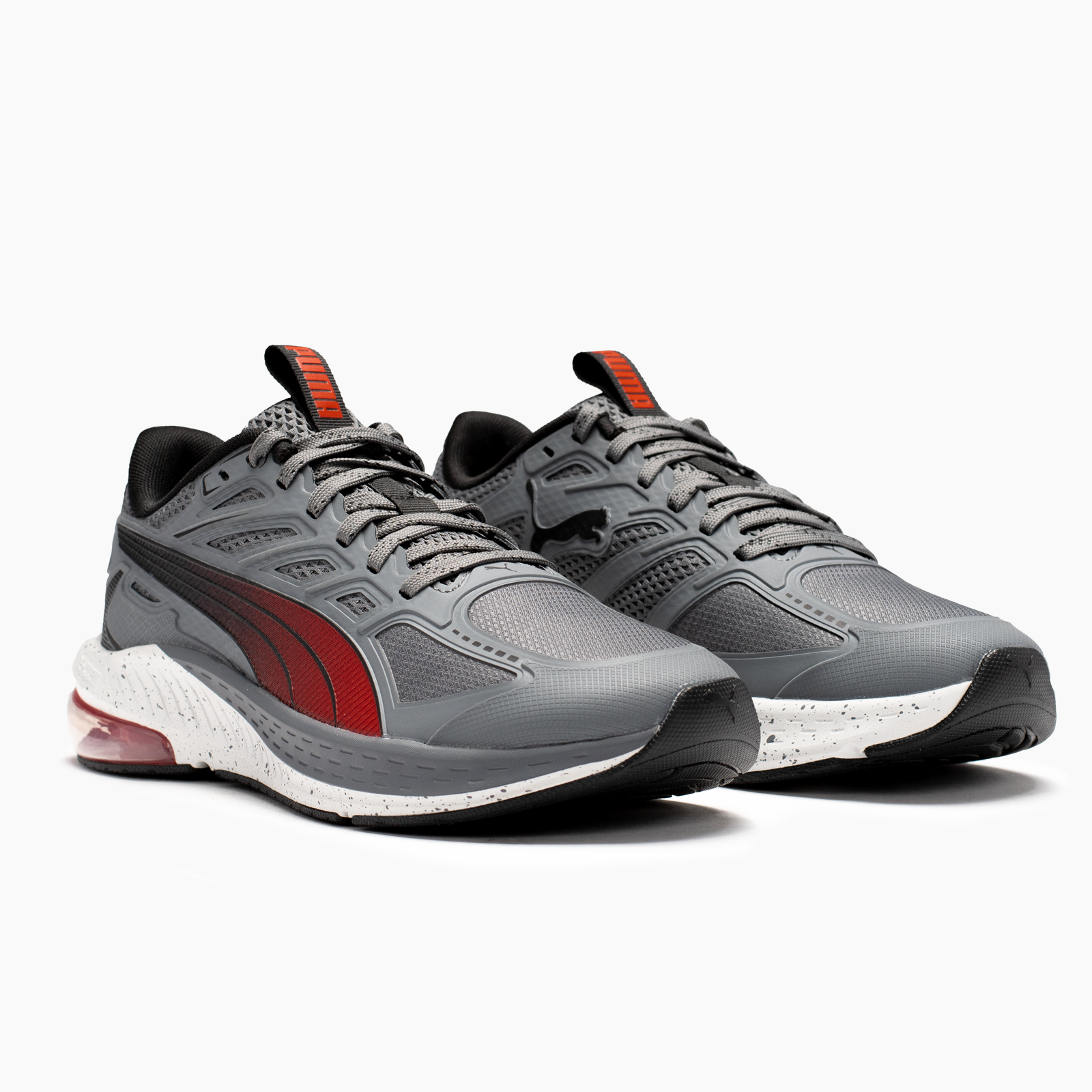PUMA X-CELL 30997202 - HOMBRE