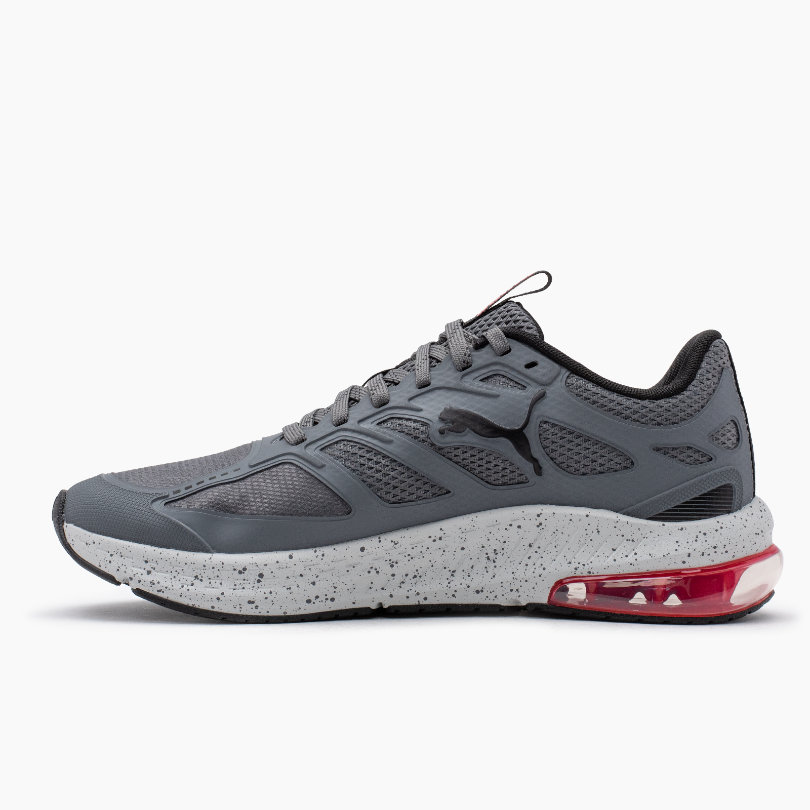 Puma X-Cell Lightspeed - Hombre