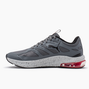 Puma X-Cell Lightspeed - Hombre