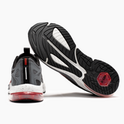 PUMA X-CELL 30997202 - HOMBRE