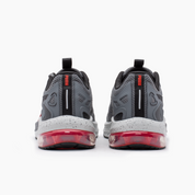 Puma X-Cell Lightspeed - Hombre