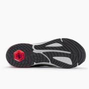 Puma X-Cell Lightspeed - Hombre