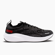 PUMA SKYROCKET 31010006 - HOMBRE