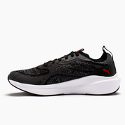 PUMA SKYROCKET 31010006 - HOMBRE