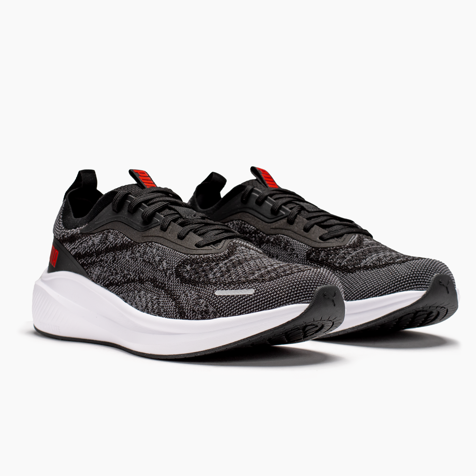 PUMA SKYROCKET 31010006 - HOMBRE