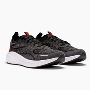 PUMA SKYROCKET 31010006 - HOMBRE