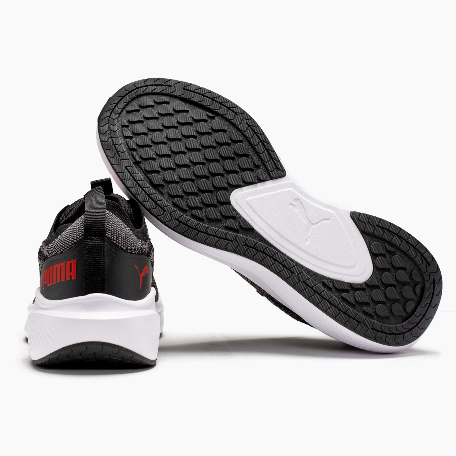 PUMA SKYROCKET 31010006 - HOMBRE