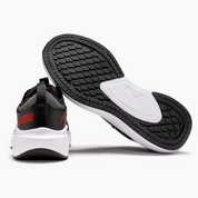 PUMA SKYROCKET 31010006 - HOMBRE