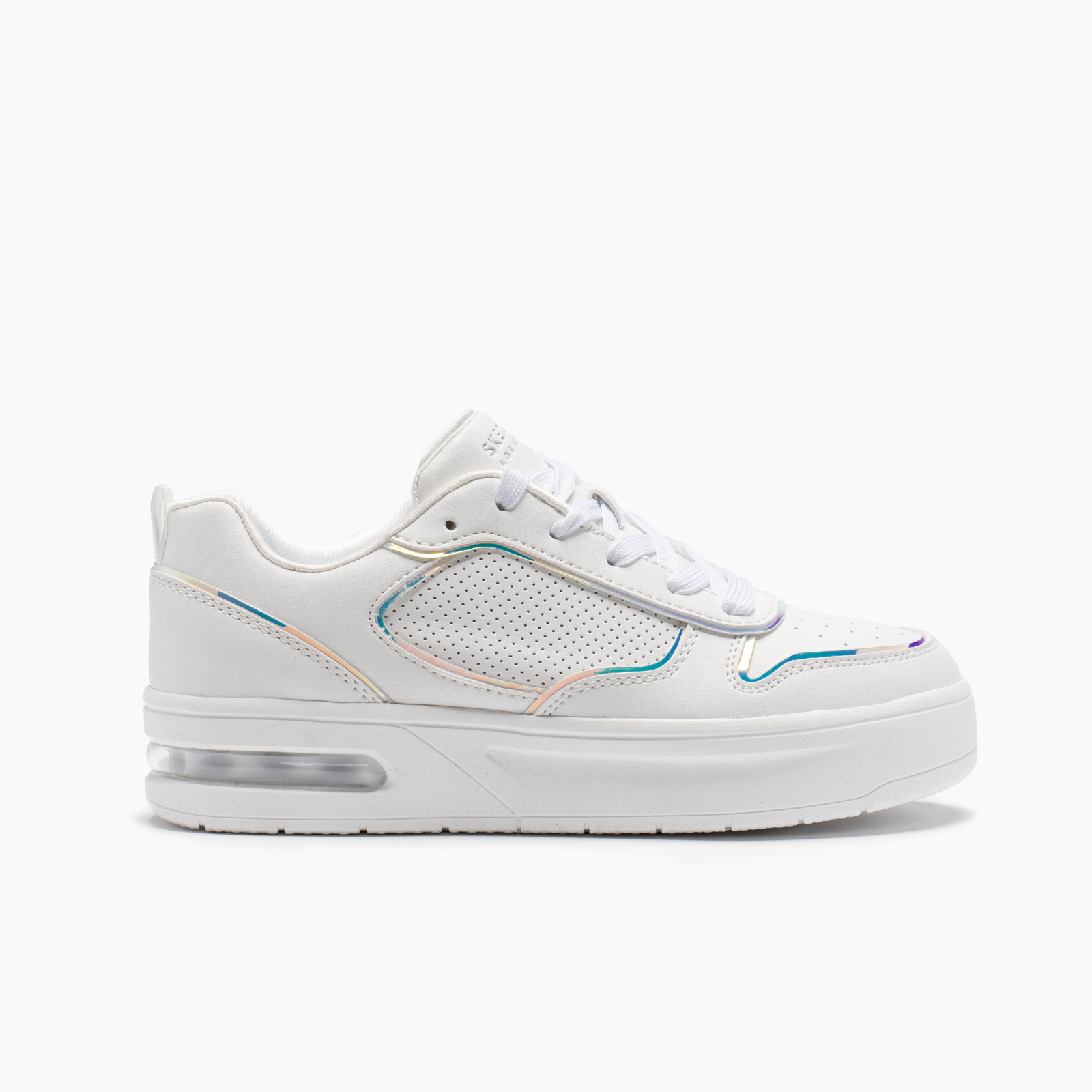 310211LWHT-1.png