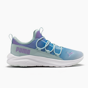 PUMA SOFTRIDE 31026101 - MUJER JR