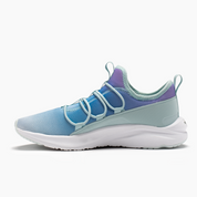 PUMA SOFTRIDE 31026101 - MUJER JR