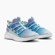 PUMA SOFTRIDE 31026101 - MUJER JR