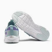 PUMA SOFTRIDE 31026101 - MUJER JR