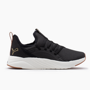 Puma Softride Sophia 2 - Mujer