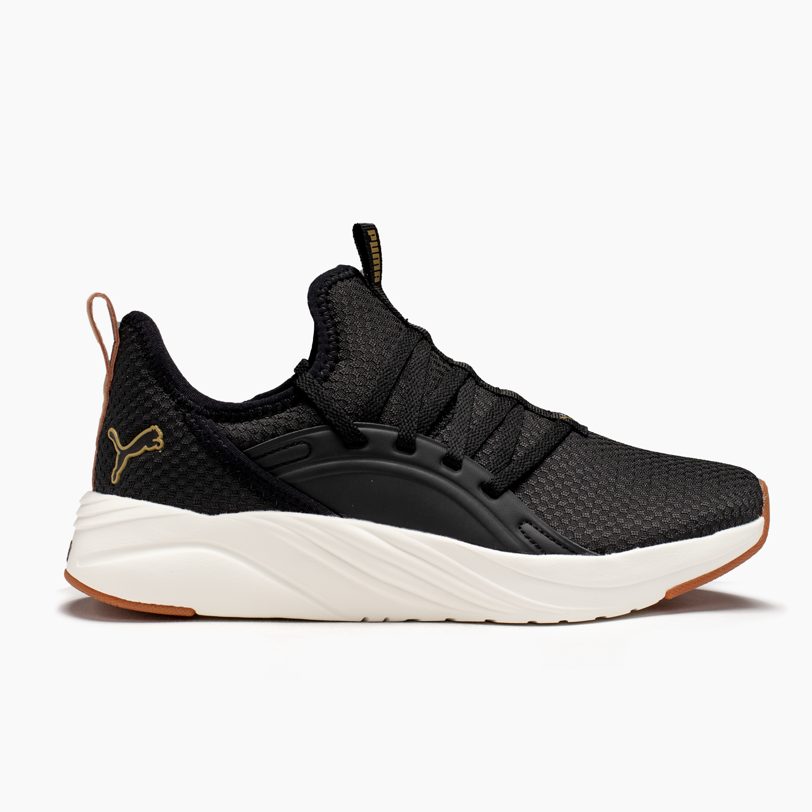 PUMA SOPHIA 31036501 - MUJER