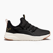PUMA SOPHIA 31036501 - MUJER