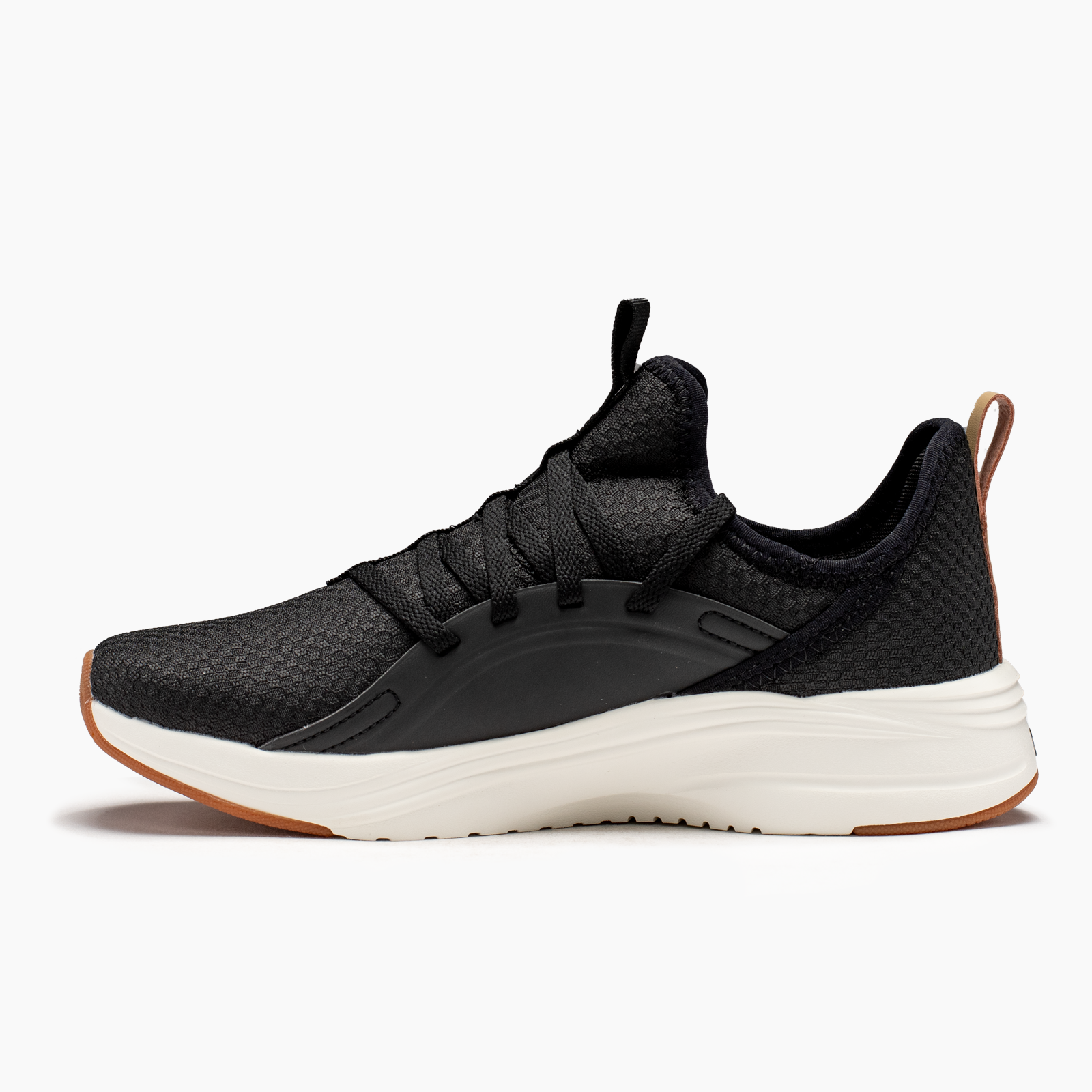 PUMA SOPHIA 31036501 - MUJER