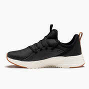 PUMA SOPHIA 31036501 - MUJER