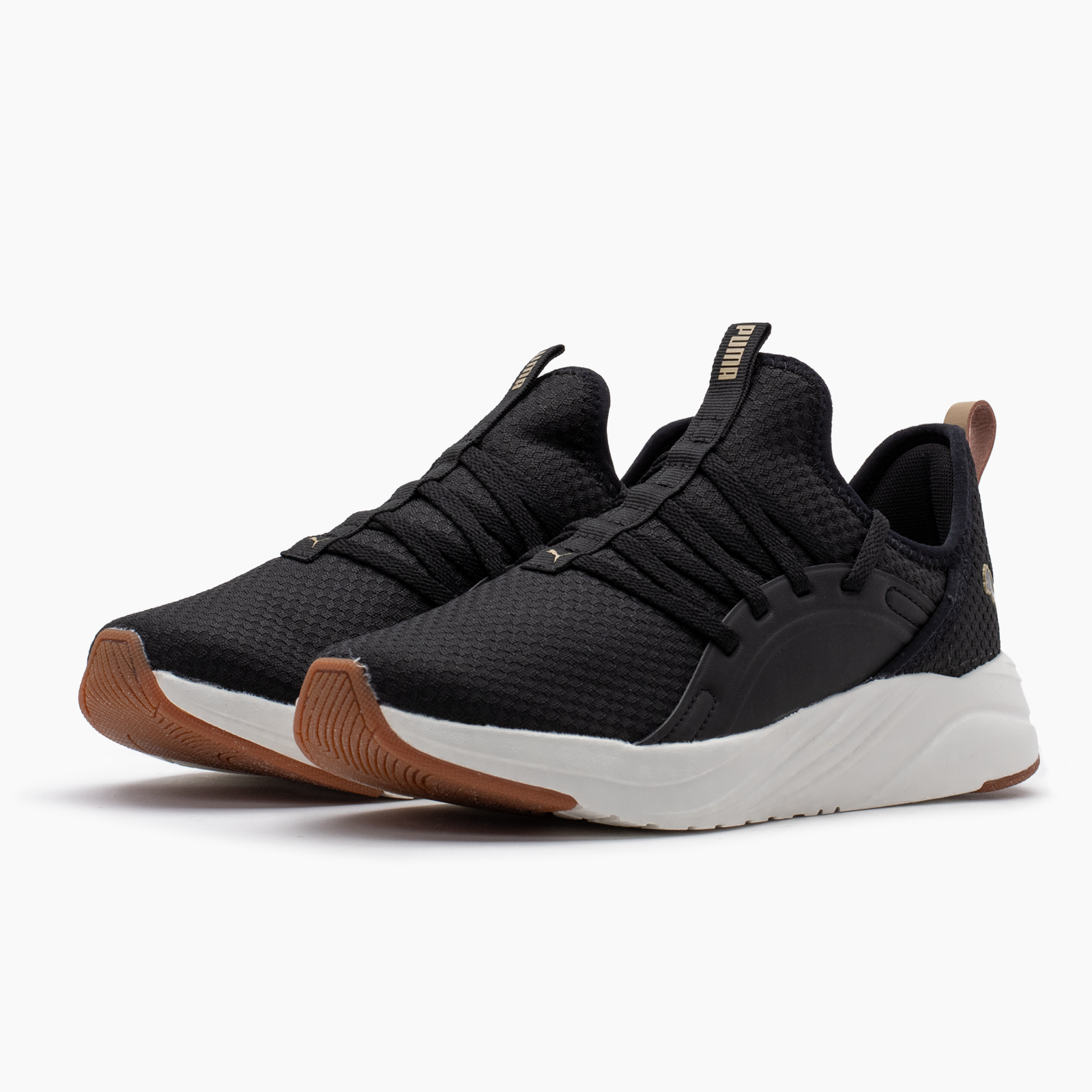 Puma Softride Sophia 2 - Mujer