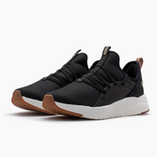 Puma Softride Sophia 2 - Mujer