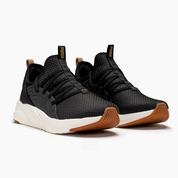 PUMA SOPHIA 31036501 - MUJER
