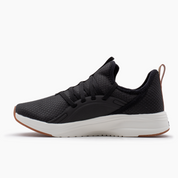 Puma Softride Sophia 2 - Mujer