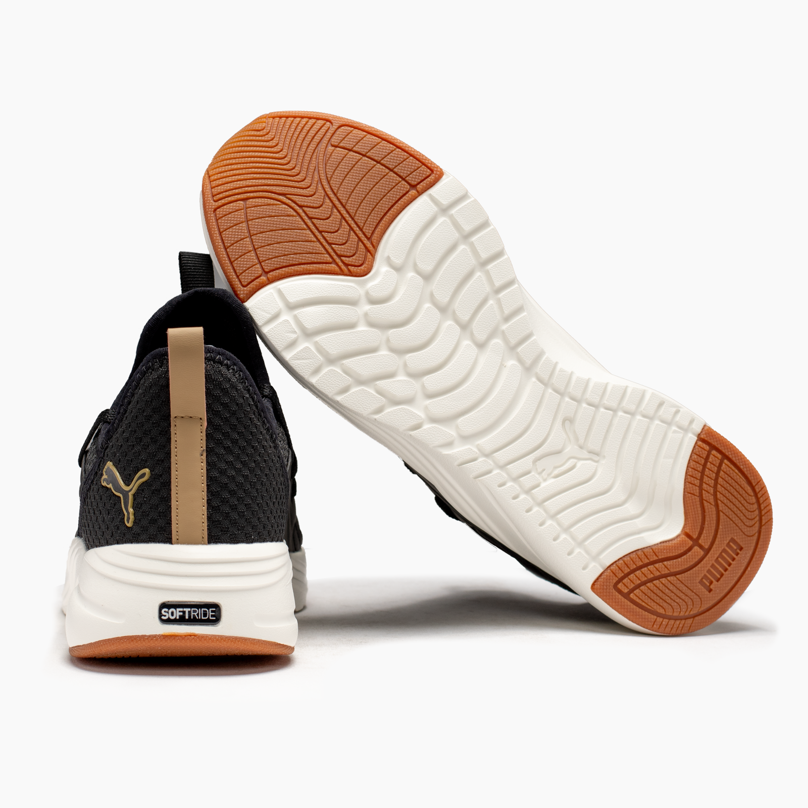 PUMA SOPHIA 31036501 - MUJER